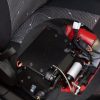 ARB Air Compressor Mounting Brackets for 2020+ Defender 90/110/130 - Image 4