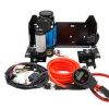 ARB Air Compressor Mounting Brackets for 2020+ Defender 90/110/130 - Image 6