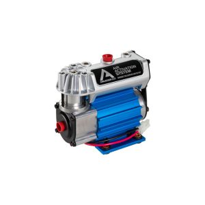 ARB Air Locker Activation System for 2020+ Defender 90/110/130 - Image 4