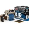 ARB Air Locker Activation System for 2020+ Defender 90/110/130 - Image 3
