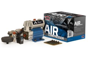 ARB Air Locker Activation System for 2020+ Defender 90/110/130 - Image 3