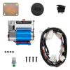 ARB Air Locker Activation System for 2020+ Defender 90/110/130 - Image 5