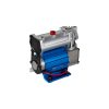 ARB Air Locker Activation System for 2020+ Defender 90/110/130 - Image 2