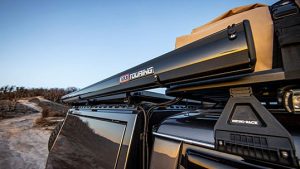 ARB Awning & Light Kit for 2020+ Defender 90/110/130 - Image 10
