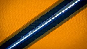 ARB Awning & Light Kit for 2020+ Defender 90/110/130 - Image 8