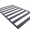 ARB Base Rack for 2020+ Defender 90/110/130 - Image 6