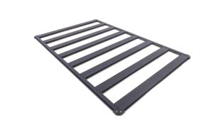 ARB Base Rack for 2020+ Defender 90/110/130 - Image 6