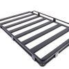 ARB Base Rack for 2020+ Defender 90/110/130 - Image 5