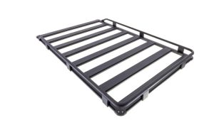 ARB Base Rack for 2020+ Defender 90/110/130 - Image 5