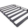 ARB Base Rack for 2020+ Defender 90/110/130 - Image 4
