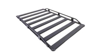 ARB Base Rack for 2020+ Defender 90/110/130 - Image 4