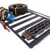 ARB Base Rack for 2020+ Defender 90/110/130