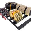 ARB Base Rack for 2020+ Defender 90/110/130 - Image 2
