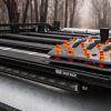 ARB Base Rack for 2020+ Defender 90/110/130 - Image 8