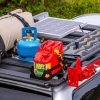 ARB Base Rack for 2020+ Defender 90/110/130 - Image 7