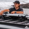 ARB Base Rack for 2020+ Defender 90/110/130 - Image 9