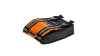 ARB Compact Recovery Bag for Land Rover Defender