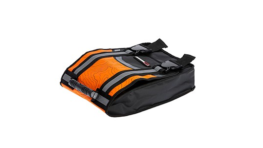 ARB Compact Recovery Bag for Land Rover Defender
