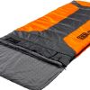 ARB Compact Sleeping Bag - Image 2
