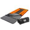 ARB Compact Sleeping Bag