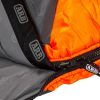 ARB Compact Sleeping Bag - Image 10