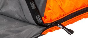 ARB Compact Sleeping Bag - Image 10