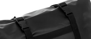 ARB Compact Sleeping Bag - Image 8