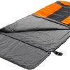 ARB Compact Sleeping Bag - Image 3