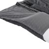 ARB Compact Sleeping Bag - Image 7