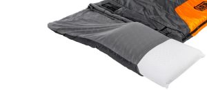 ARB Compact Sleeping Bag - Image 7
