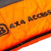 ARB Compact Sleeping Bag - Image 6