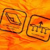 ARB Compact Sleeping Bag - Image 5