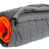 ARB Compact Sleeping Bag - Image 4