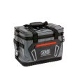 ARB Cooler Bag for 2020+ Defender 90/110/130