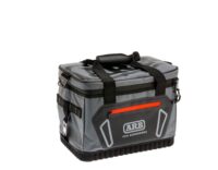 ARB Cooler Bag for 2020+ Defender 90/110/130