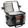 ARB Cooler Bag for 2020+ Defender 90/110/130 - Image 4