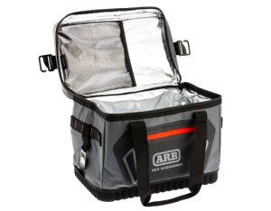 ARB Cooler Bag for 2020+ Defender 90/110/130 - Image 4