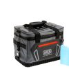 ARB Cooler Bag for 2020+ Defender 90/110/130 - Image 3