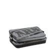 ARB Cooler Bag for 2020+ Defender 90/110/130 - Image 2