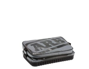 ARB Cooler Bag for 2020+ Defender 90/110/130 - Image 2