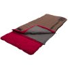 ARB Deluxe Canvas Sleeping Bag