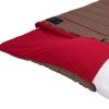 ARB Deluxe Canvas Sleeping Bag - Image 2