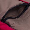 ARB Deluxe Canvas Sleeping Bag - Image 3