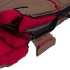 ARB Deluxe Canvas Sleeping Bag - Image 4