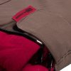 ARB Deluxe Canvas Sleeping Bag - Image 5