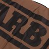 ARB Deluxe Canvas Sleeping Bag - Image 7