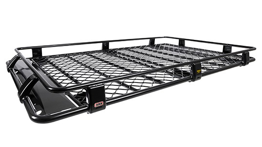 Mantec sales roof bars