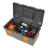 ARB High Performance Portable Compressor 12V for 2020+ Defender 90/110/130 - Image 3
