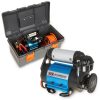 ARB High Performance Portable Compressor 12V for 2020+ Defender 90/110/130
