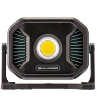 ARB Horizon Area Light for 2020+ Defender 90/110/130